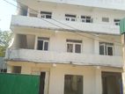 Building for Rent in Nawala