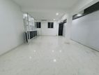 Building for Rent in (near the Kelaniya Campus ) Dalugama