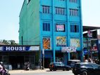 Building for Rent in Nittambuwa Gampaha