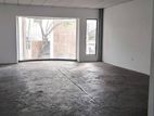 Building for Rent in Nugegoda ( 4th & 2nd floor )
