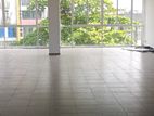 Building for Rent in Nugegoda - CC704