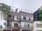 Building for Rent in Nugegoda ( Embuldeniya )