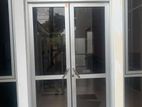 Building for Rent in Nugegoda (file Number- 3160 B/1)