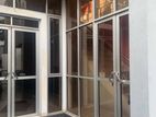 Building for Rent in Nugegoda (file Number- 3160 B/1)