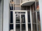 Building for Rent in Nugegoda (File Number- 3160 B)