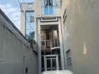 BUILDING FOR RENT IN NUGEGODA (FILE NUMBER- 3160B)