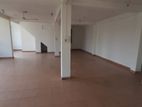 Building For Rent In Nugegoda