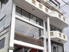 Building for Rent in Nugegoda