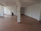Building For Rent in Nugegoda