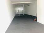 Building for Rent in Nugegoda - Ire/c/0011