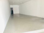 Building for Rent in Nugegoda - IRE/C/0011