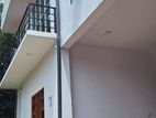 Building for Rent in Nugegoda ( wijerama )