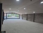 Building for Rent in Pannipitiya