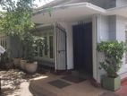 Building For Rent In Pepiliyana