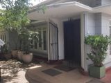 Building For Rent In Pepiliyana