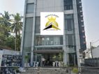 Building for Rent in Piliyandala