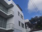 Building For Rent In Piliyandala පිළියන්දල