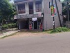 Building for Rent in Pliyandala, Madapatha