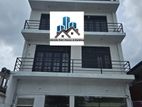 Building for Rent in Rajagiriya