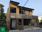 Building for Rent in Rajagiriya