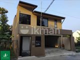 Building for Rent in Rajagiriya
