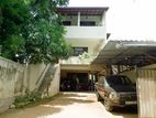 Building for Rent in Rajagiriya