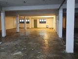 Building for Rent in Ratmalana