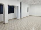 Building for Rent in Rosmead Place Colombo 7