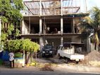 Building for rent in Seeduwa
