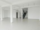 Building | For Rent in Thalangama, Battaramulla - EC157