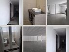 Building for Rent in Thalawathugoda (2nd floor )