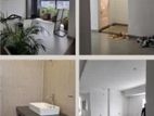 Building for Rent in Thalawathugoda ( 2nd floor only )