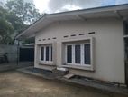 Building For Rent In Thalawathugoda Junction