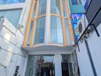 Building for Rent in Thimbirigasyaya Road, Colombo 5 (ID: BB308-5)