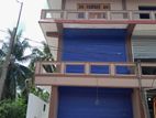 Building for Rent in Vavuniya