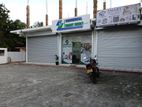 Building for Rent Jaffna