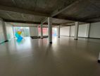 Building for Rent Kalutara