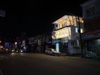 Building For Rent In Kandana