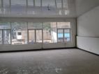 Building for Rent Kandy