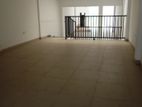 Building for Rent Kandy