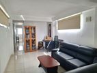 Building for Rent Kandy Peradeniya Road
