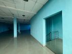Building For Rent – Kiribathgoda(RCPB-COLTG-10)