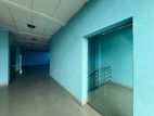 Building For Rent – Kiribathgoda(RCPB-COLTG-10)