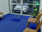 Building For Rent - Kotte