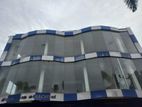 Building for Rent - Kuliyapitiya
