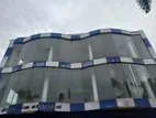 Building for Rent - Kuliyapitiya