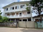 Building for rent - Maharagama