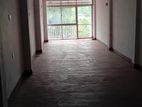 Building for Rent Matale Town