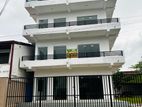 Building For Rent Matara