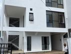 Building for Rent Matara